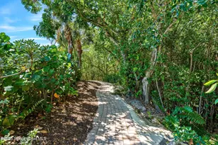5489 S Hwy A1A, Melbourne Beach, FL 32951 - Photo 69