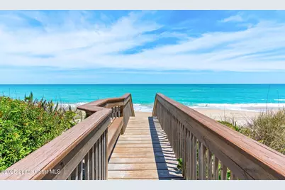 5489 S Highway A1A, Melbourne Beach, FL 32951 - Photo 45