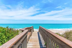 5489 S Hwy A1A, Melbourne Beach, FL 32951 - Photo 45