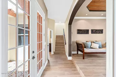 5489 S Highway A1A, Melbourne Beach, FL 32951 - Photo 29