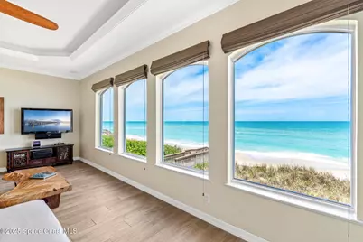 5489 S Highway A1A, Melbourne Beach, FL 32951 - Photo 7