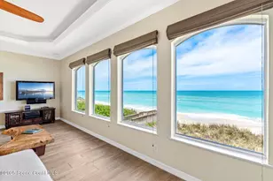 5489 S Hwy A1A, Melbourne Beach, FL 32951 - Photo 7