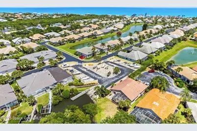 5489 S Highway A1A, Melbourne Beach, FL 32951 - Photo 99