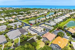 5489 S Hwy A1A, Melbourne Beach, FL 32951 - Photo 99