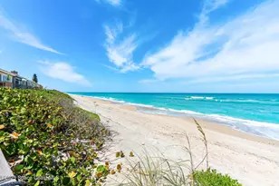 5489 S Hwy A1A, Melbourne Beach, FL 32951 - Photo 113