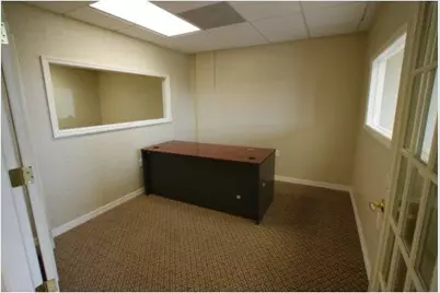 76 E Merritt Island Causeway #204, Merritt Island, FL 32953 - Photo 5