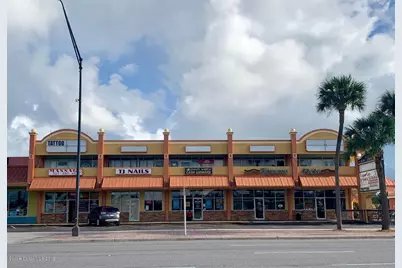 76 E Merritt Island Causeway #204, Merritt Island, FL 32953 - Photo 1