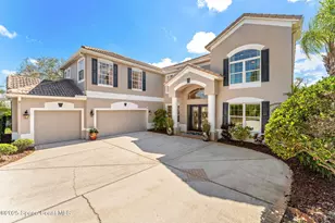 250 Baytree Dr, Melbourne, FL 32940 - Photo 5