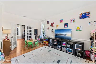 250 Baytree Drive, Melbourne, FL 32940 - Photo 41