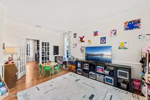 250 Baytree Dr, Melbourne, FL 32940 - Photo 41