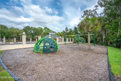 250 Baytree Drive, Melbourne, FL 32940 - Photo 109
