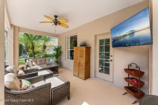 250 Baytree Dr, Melbourne, FL 32940 - Photo 77