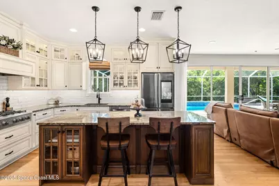 250 Baytree Drive, Melbourne, FL 32940 - Photo 31