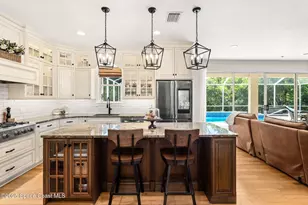 250 Baytree Dr, Melbourne, FL 32940 - Photo 31