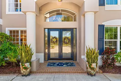 250 Baytree Drive, Melbourne, FL 32940 - Photo 7