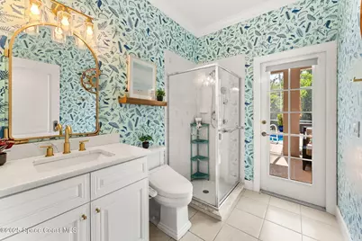 250 Baytree Drive, Melbourne, FL 32940 - Photo 39