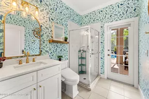 250 Baytree Dr, Melbourne, FL 32940 - Photo 39