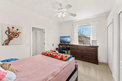 250 Baytree Drive, Melbourne, FL 32940 - Photo 67