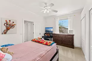 250 Baytree Dr, Melbourne, FL 32940 - Photo 67