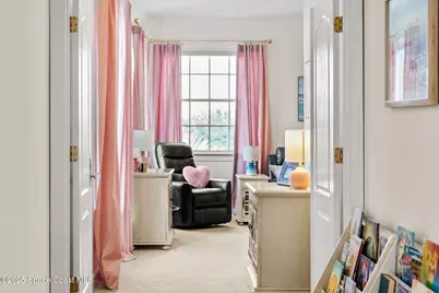 250 Baytree Drive, Melbourne, FL 32940 - Photo 59