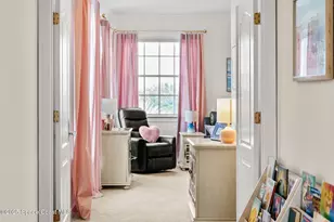 250 Baytree Dr, Melbourne, FL 32940 - Photo 59