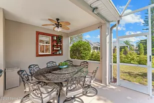 250 Baytree Dr, Melbourne, FL 32940 - Photo 71