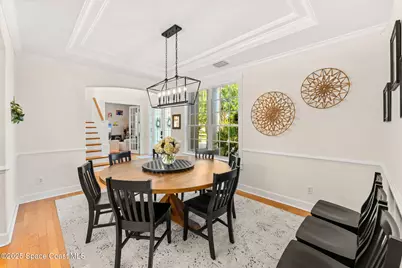 250 Baytree Drive, Melbourne, FL 32940 - Photo 13