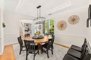 250 Baytree Dr, Melbourne, FL 32940 - Photo 13