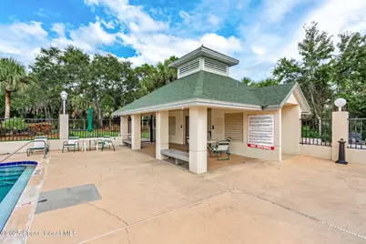 250 Baytree Drive, Melbourne, FL 32940 - Photo 107
