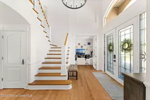 250 Baytree Dr, Melbourne, FL 32940 - Photo 9