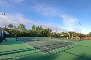 250 Baytree Dr, Melbourne, FL 32940 - Photo 113