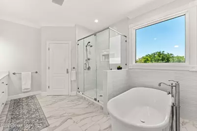 250 Baytree Drive, Melbourne, FL 32940 - Photo 53