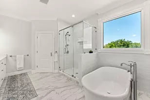 250 Baytree Dr, Melbourne, FL 32940 - Photo 53