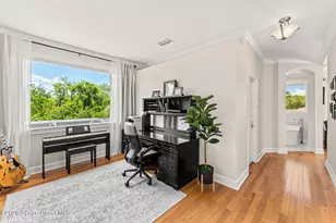 250 Baytree Dr, Melbourne, FL 32940 - Photo 47