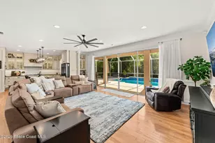 250 Baytree Dr, Melbourne, FL 32940 - Photo 15
