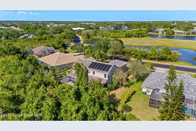 250 Baytree Drive, Melbourne, FL 32940 - Photo 95
