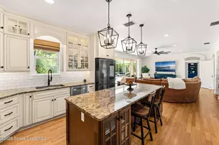 250 Baytree Dr, Melbourne, FL 32940 - Photo 27