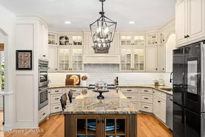 250 Baytree Drive, Melbourne, FL 32940 - Photo 25