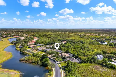 250 Baytree Drive, Melbourne, FL 32940 - Photo 99