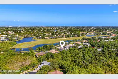 250 Baytree Drive, Melbourne, FL 32940 - Photo 103