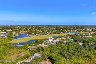 250 Baytree Dr, Melbourne, FL 32940 - Photo 103