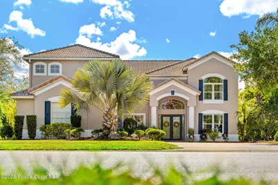 250 Baytree Drive, Melbourne, FL 32940 - Photo 87