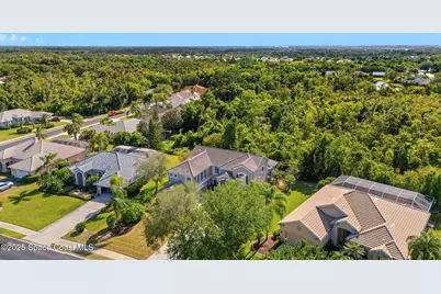 250 Baytree Drive, Melbourne, FL 32940 - Photo 91