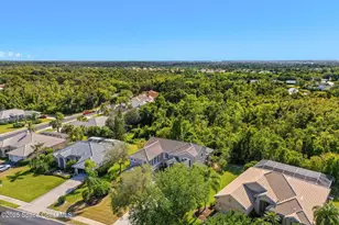 250 Baytree Dr, Melbourne, FL 32940 - Photo 91