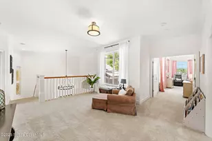 250 Baytree Dr, Melbourne, FL 32940 - Photo 43