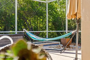 250 Baytree Dr, Melbourne, FL 32940 - Photo 79