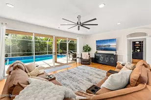 250 Baytree Dr, Melbourne, FL 32940 - Photo 19