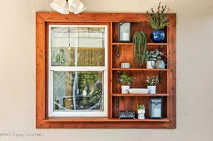 250 Baytree Dr, Melbourne, FL 32940 - Photo 73