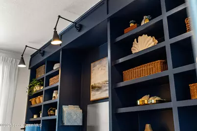 250 Baytree Drive, Melbourne, FL 32940 - Photo 37