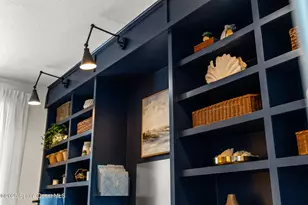 250 Baytree Dr, Melbourne, FL 32940 - Photo 37